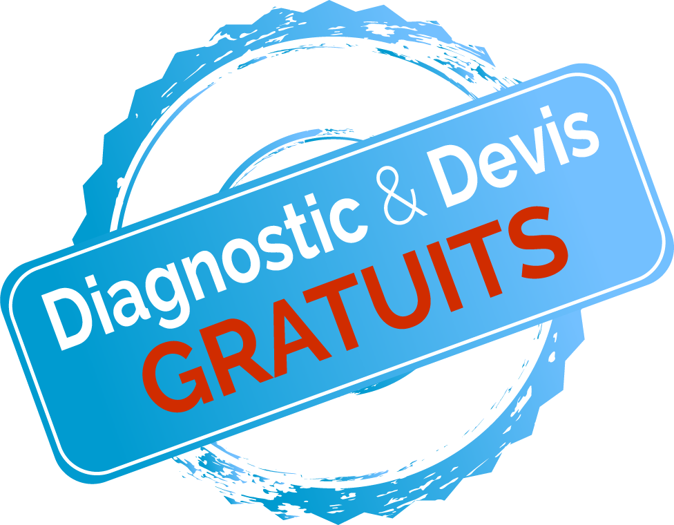 Devis et Diagnostics gratuits - Entreprise Meinder - Luberon Peinture Devis et Diagnostics gratuits - Entreprise Meinder - Luberon Peinture