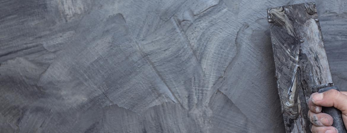 Peintre : Peinture décorative, peinture à effet dans le Vaucluse